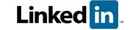 Fabian Ramirez LinkedIn