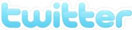Debt Free Twitter