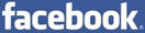 Fabian Ramirez Facebook
