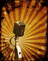 Youth Ministry Speakers