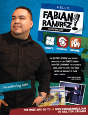 Fabian_Speaking_Sheet