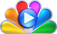 Click to view video on Youtube Red Ribbon Week News Coverage